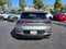 2024 Chevrolet Equinox EV 4dr RS w/0RP *Ltd Avail*