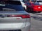2024 Chevrolet Equinox EV 4dr RS w/0RP *Ltd Avail*