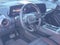 2024 Chevrolet Equinox EV 4dr RS w/0RP *Ltd Avail*