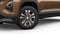2027 Chevrolet Equinox FWD LT
