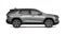 2027 Chevrolet Equinox FWD LT