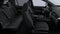 2027 Chevrolet Equinox FWD LT