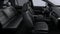 2027 Chevrolet Equinox Base
