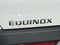 2027 Chevrolet Equinox FWD LT