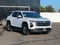2027 Chevrolet Equinox FWD LT