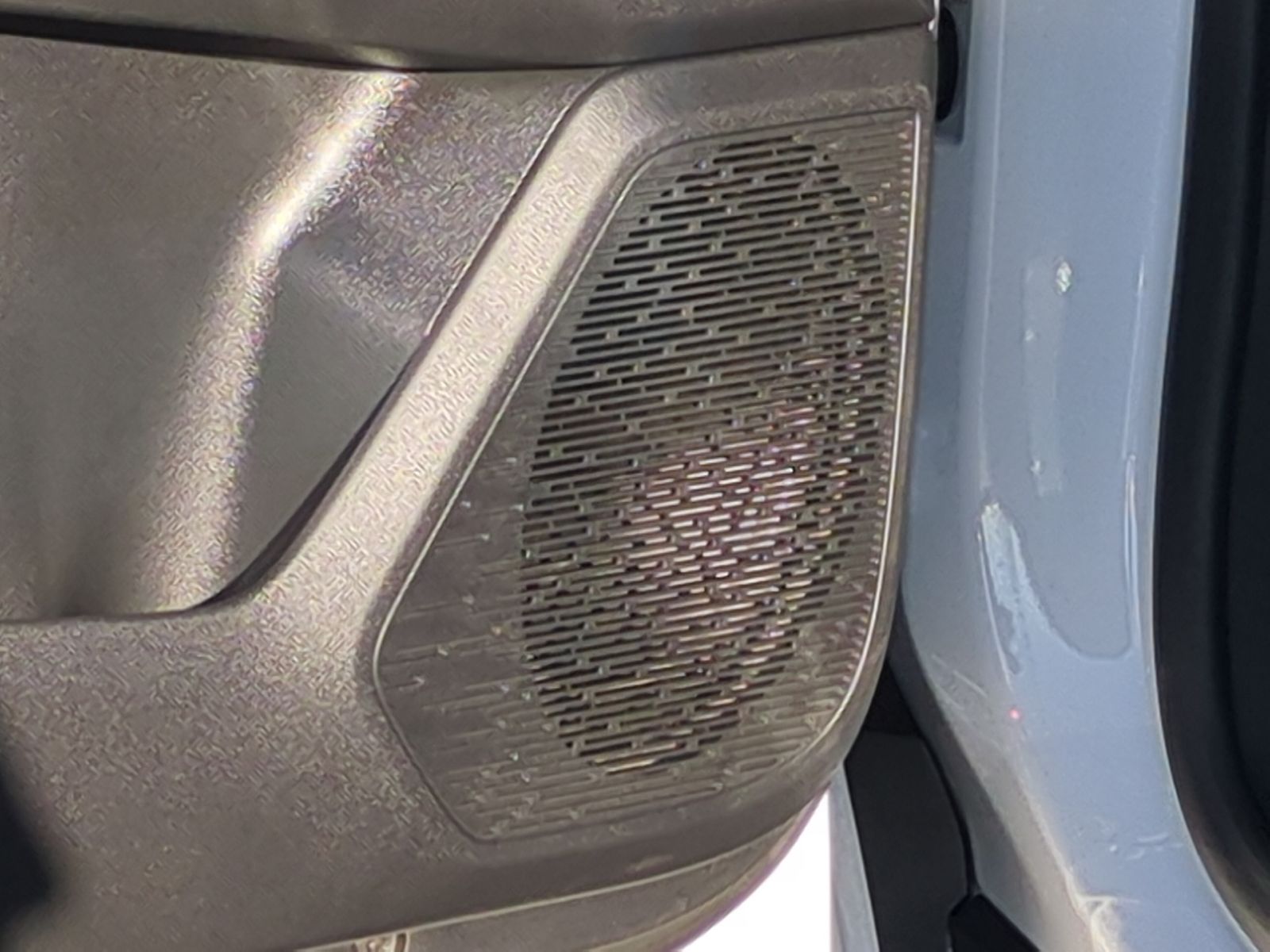 2027 Chevrolet Equinox FWD LT