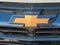 2027 Chevrolet Equinox FWD LT