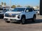 2027 Chevrolet Equinox FWD LT