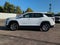 2027 Chevrolet Equinox FWD LT