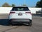 2027 Chevrolet Equinox FWD LT