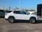 2027 Chevrolet Equinox FWD LT