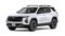 2027 Chevrolet Equinox FWD RS