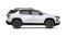 2027 Chevrolet Equinox FWD RS