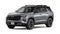 2027 Chevrolet Equinox FWD RS