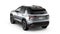 2027 Chevrolet Equinox FWD RS