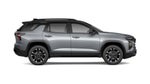2027 Chevrolet Equinox FWD RS