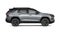 2027 Chevrolet Equinox FWD RS