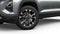 2027 Chevrolet Equinox FWD RS