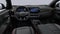 2027 Chevrolet Equinox FWD RS