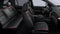 2027 Chevrolet Equinox FWD RS