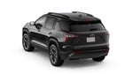 2027 Chevrolet Equinox FWD RS