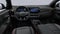 2027 Chevrolet Equinox FWD RS