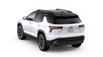 2027 Chevrolet Equinox FWD RS