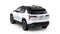 2027 Chevrolet Equinox FWD RS