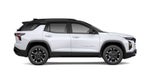 2027 Chevrolet Equinox FWD RS