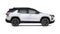 2027 Chevrolet Equinox FWD RS
