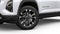 2027 Chevrolet Equinox FWD RS