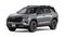 2027 Chevrolet Equinox FWD RS