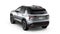 2027 Chevrolet Equinox FWD RS