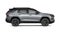 2027 Chevrolet Equinox FWD RS