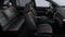 2027 Chevrolet Equinox FWD RS