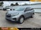2023 Chevrolet Equinox FWD 4dr LS w/1LS