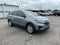 2023 Chevrolet Equinox FWD 4dr LS w/1LS
