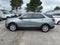 2023 Chevrolet Equinox FWD 4dr LS w/1LS