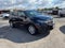 2024 Chevrolet Equinox FWD LS