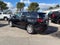 2024 Chevrolet Equinox FWD LS