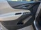 2023 Chevrolet Equinox FWD 4dr LS w/1LS