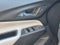 2023 Chevrolet Equinox FWD 4dr LS w/1LS