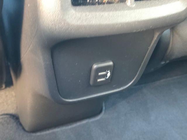 2023 Chevrolet Equinox FWD 4dr LS w/1LS