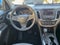 2023 Chevrolet Equinox FWD 4dr LS w/1LS