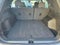 2023 Chevrolet Equinox FWD 4dr LS w/1LS