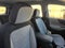 2023 Chevrolet Equinox FWD 4dr LS w/1LS