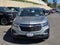 2023 Chevrolet Equinox FWD 4dr LS w/1LS