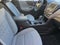 2023 Chevrolet Equinox FWD 4dr LS w/1LS
