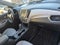 2023 Chevrolet Equinox FWD 4dr LS w/1LS