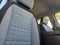 2023 Chevrolet Equinox FWD 4dr LS w/1LS